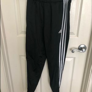 Adidas Jogger Bottom